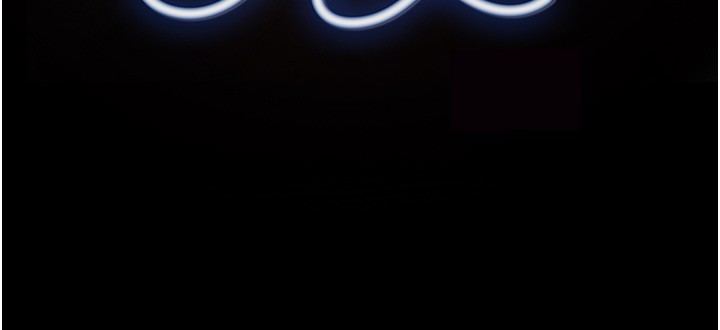 极乐泳池趴第20話-葛格的鈔能力真性感&hearts;