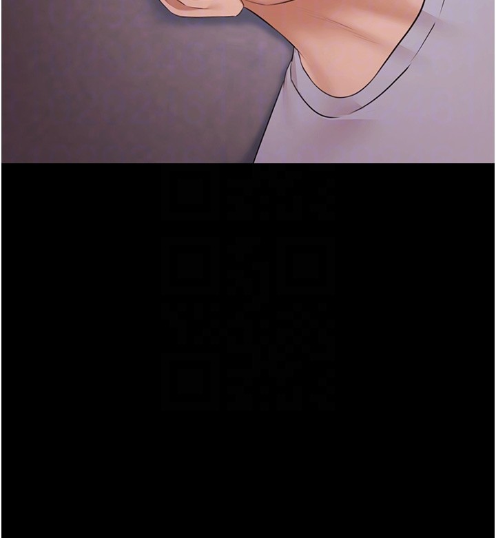 极乐泳池趴第20話-葛格的鈔能力真性感&hearts;