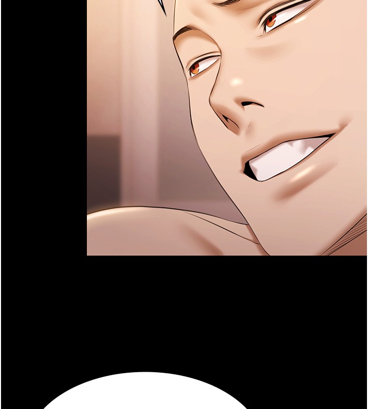 极乐泳池趴第20話-葛格的鈔能力真性感&hearts;