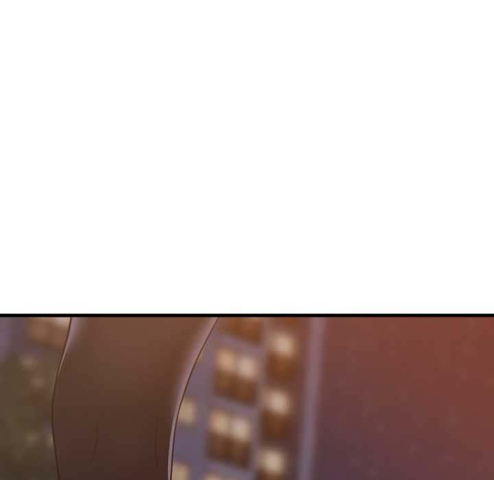 难缠姐妹偏要和我同居第80話