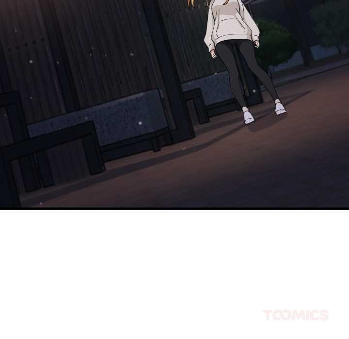 难缠姐妹偏要和我同居第80話