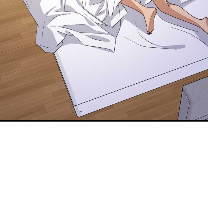 难缠姐妹偏要和我同居第80話