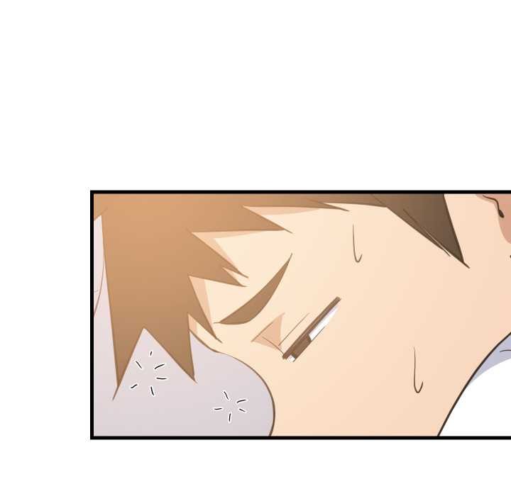 难缠姐妹偏要和我同居第80話