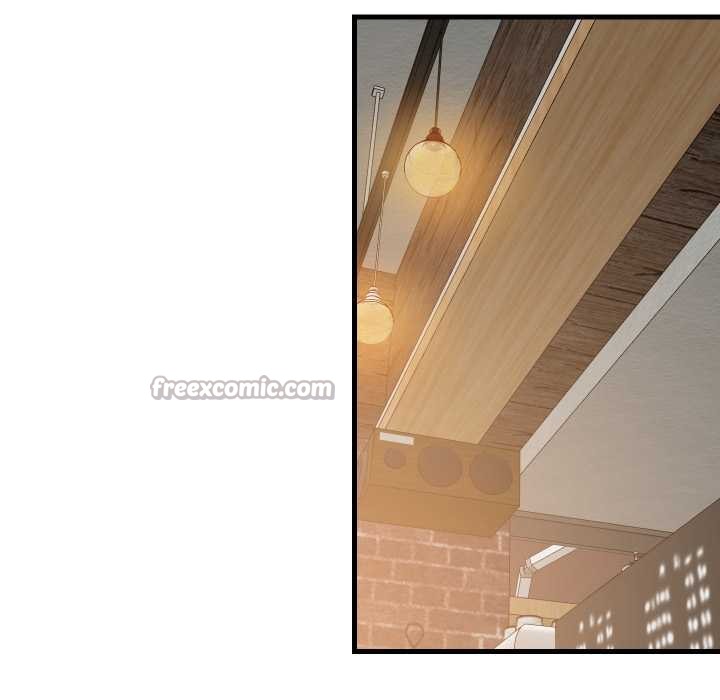 难缠姐妹偏要和我同居第80話