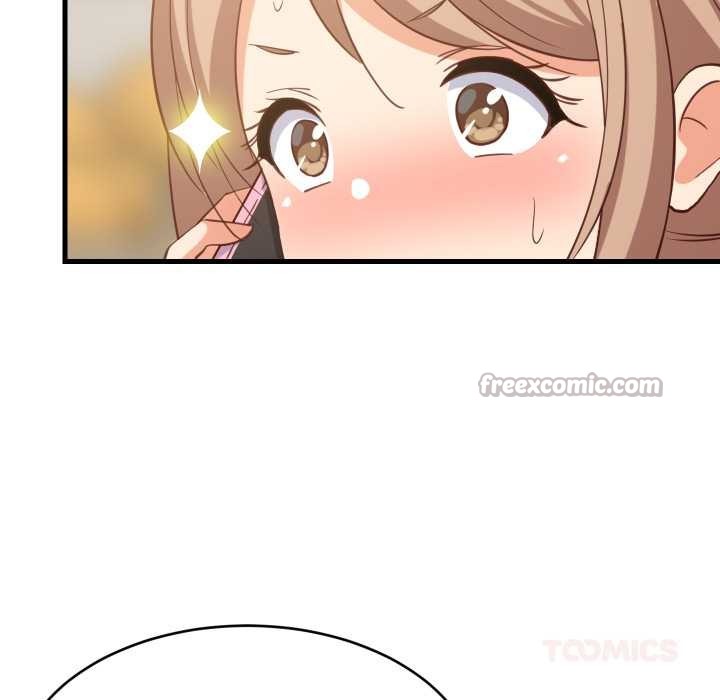 难缠姐妹偏要和我同居第80話