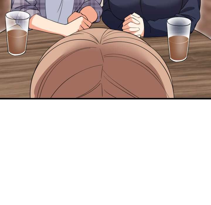 难缠姐妹偏要和我同居第80話