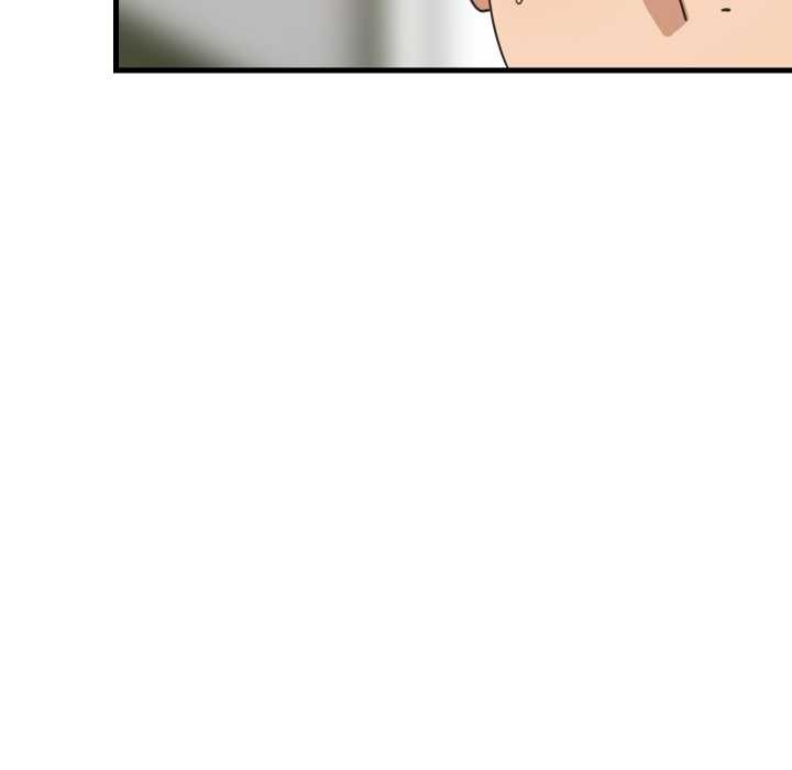 难缠姐妹偏要和我同居第81話