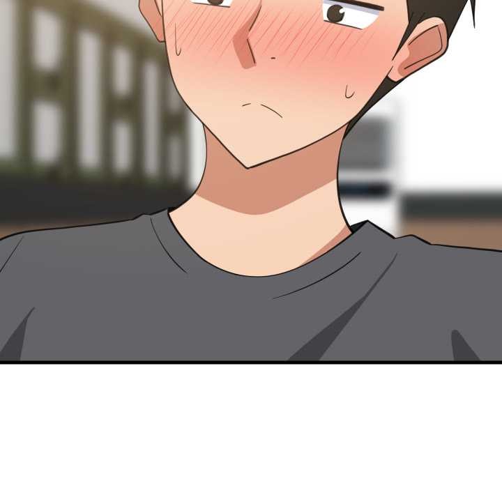 难缠姐妹偏要和我同居第81話