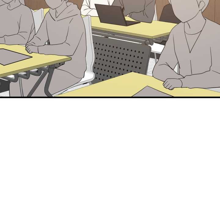 难缠姐妹偏要和我同居第81話