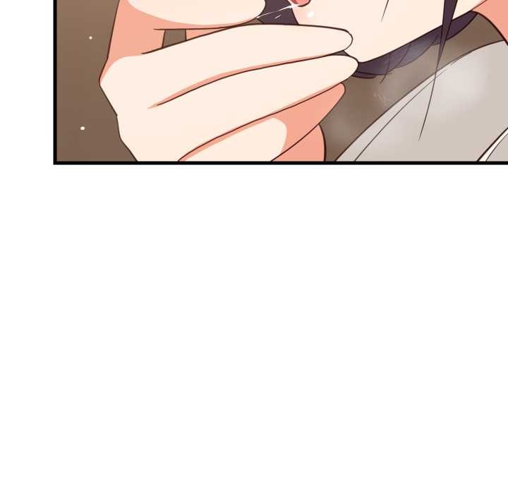 难缠姐妹偏要和我同居第81話