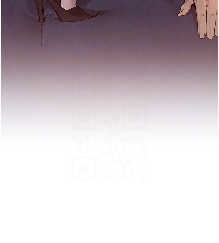 慾海交锋第79話-用我的方式取悅你