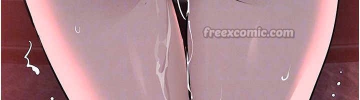 慾海交锋第79話-用我的方式取悅你