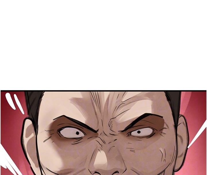 黑道千金第69話-跟惡魔會長宣戰