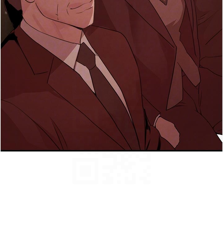 黑道千金第69話-跟惡魔會長宣戰