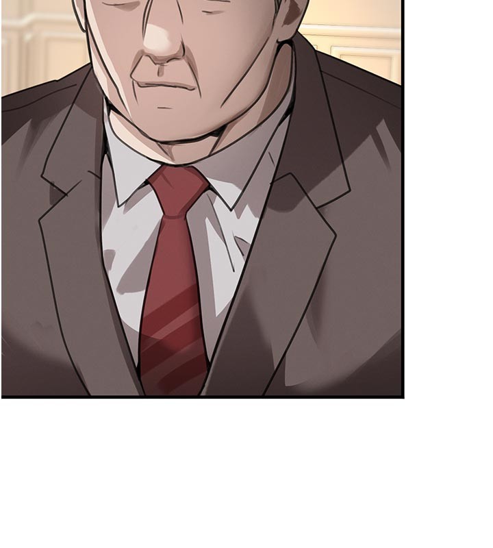 黑道千金第69話-跟惡魔會長宣戰