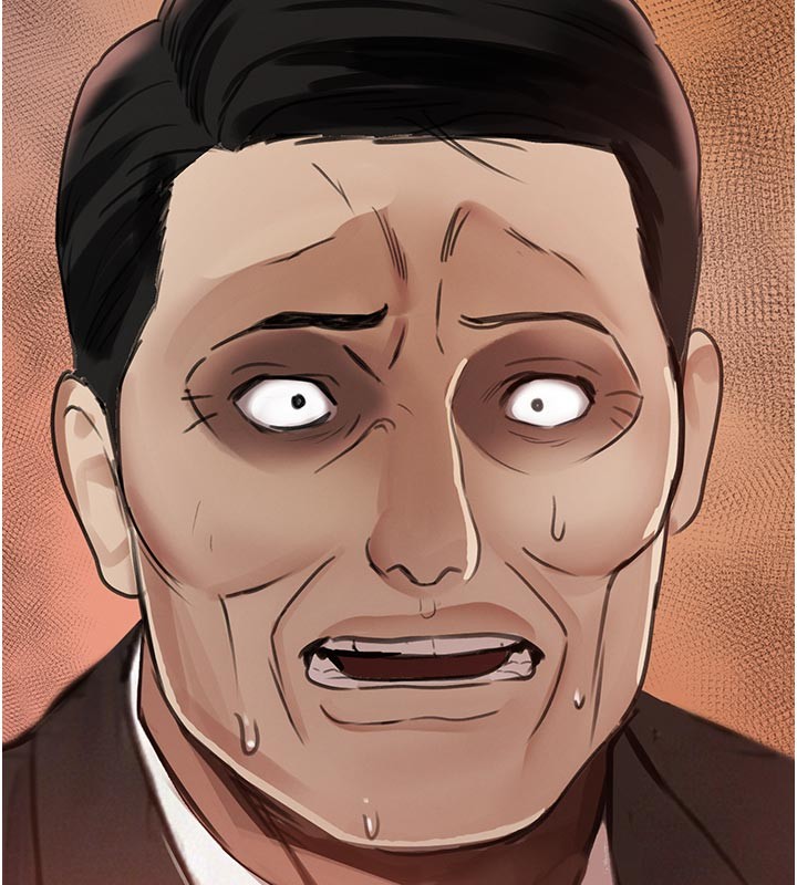 黑道千金第69話-跟惡魔會長宣戰