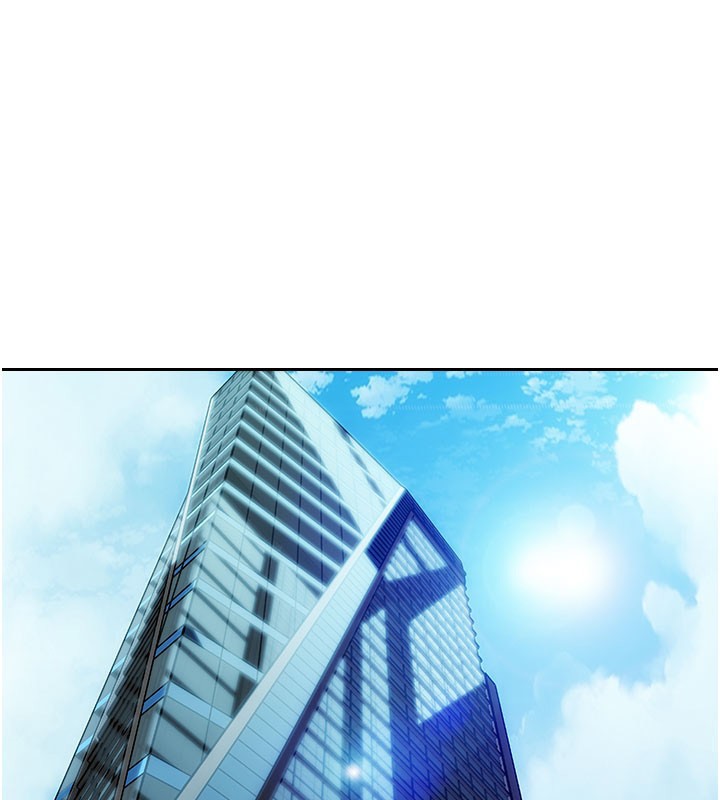 单身即纵慾第38話-有什麼煩惱就說給我聽