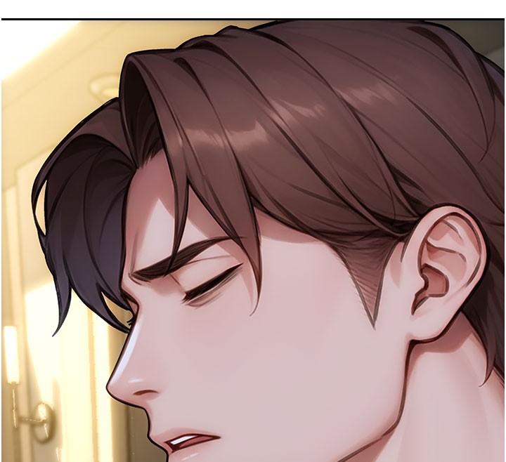 单身即纵慾第38話-有什麼煩惱就說給我聽