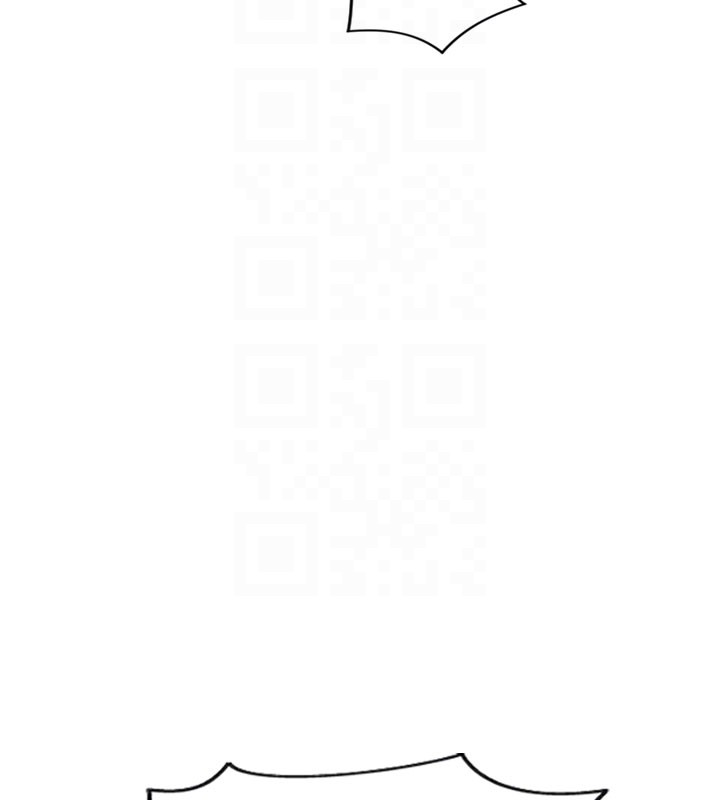 单身即纵慾第38話-有什麼煩惱就說給我聽