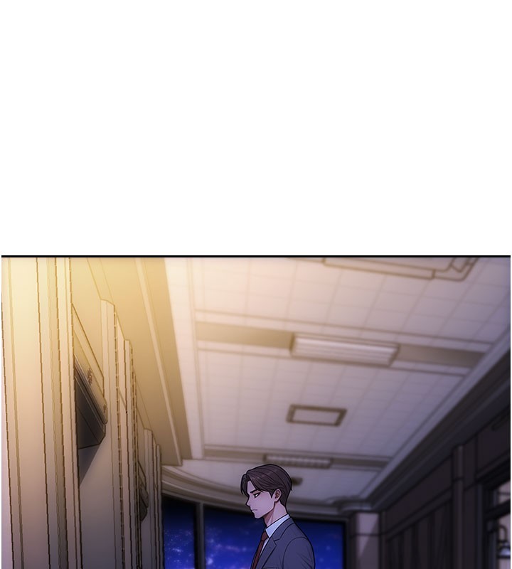 单身即纵慾第38話-有什麼煩惱就說給我聽