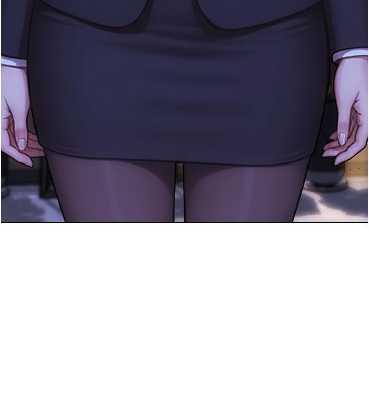 单身即纵慾第38話-有什麼煩惱就說給我聽