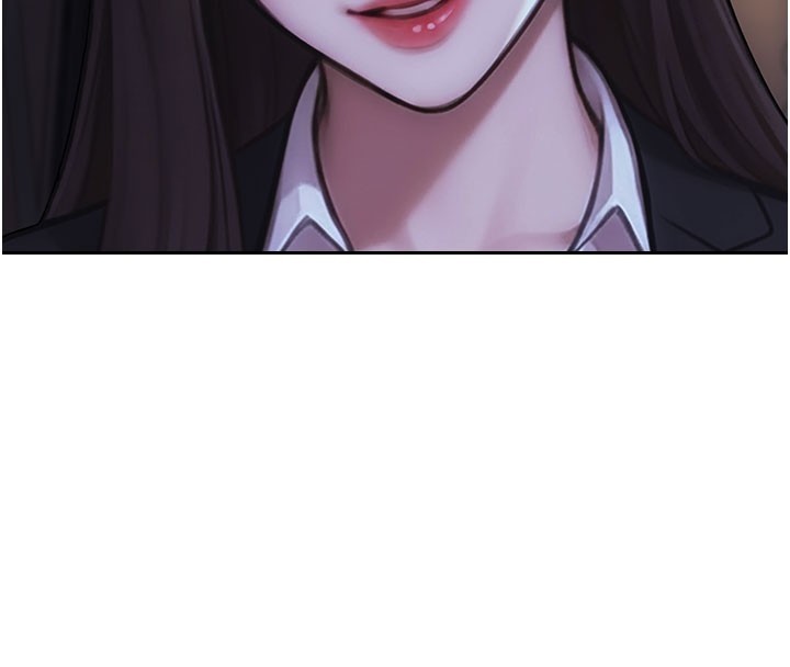 单身即纵慾第38話-有什麼煩惱就說給我聽