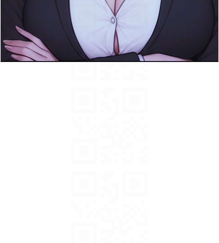 单身即纵慾第38話-有什麼煩惱就說給我聽