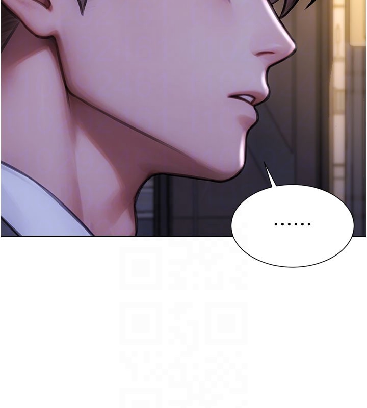 单身即纵慾第38話-有什麼煩惱就說給我聽