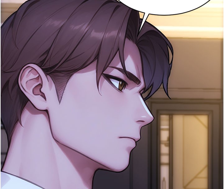 单身即纵慾第38話-有什麼煩惱就說給我聽