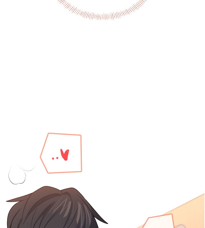 飞机杯女神连线中第49話-第二次就一起高潮吧!