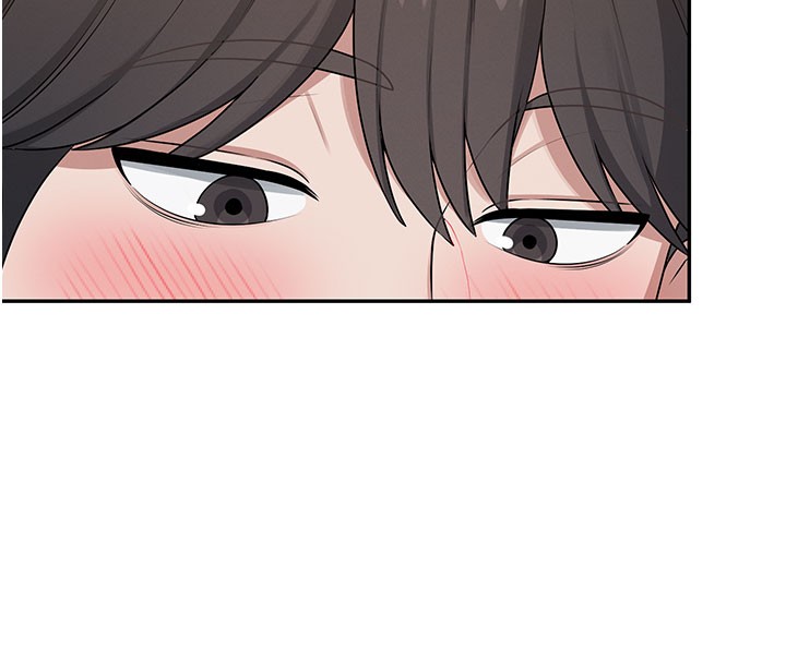 飞机杯女神连线中第49話-第二次就一起高潮吧!