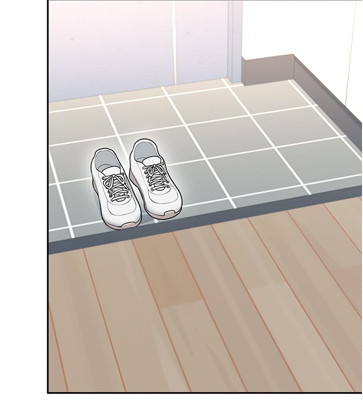 飞机杯女神连线中第49話-第二次就一起高潮吧!