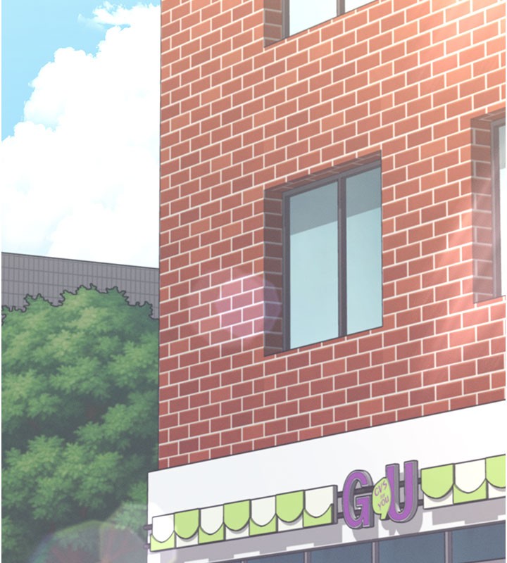 飞机杯女神连线中第49話-第二次就一起高潮吧!