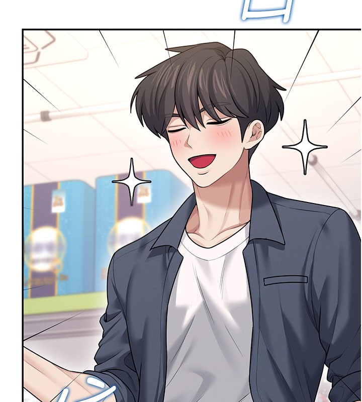 飞机杯女神连线中第49話-第二次就一起高潮吧!