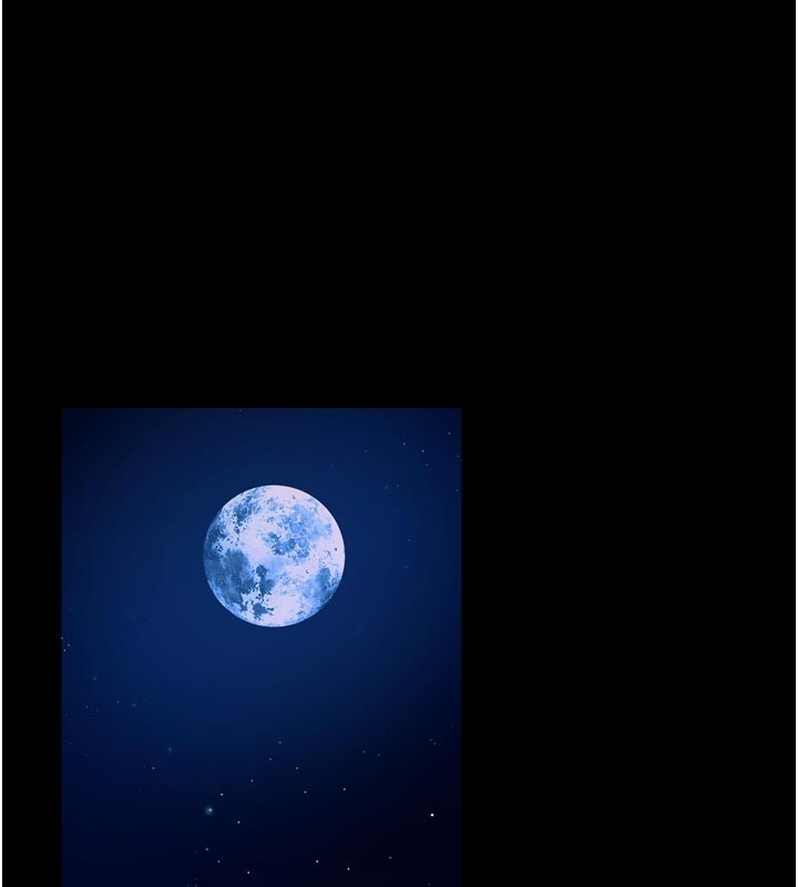 狱火重生第54話-東窗事發