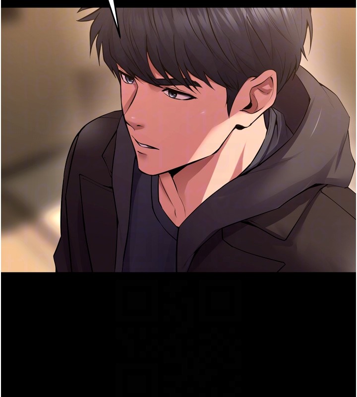 狱火重生第54話-東窗事發