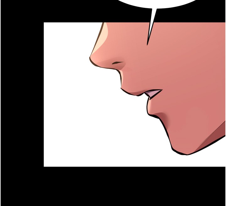 狱火重生第54話-東窗事發