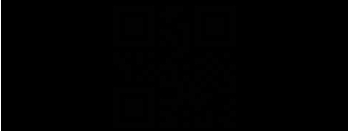 狱火重生第54話-東窗事發