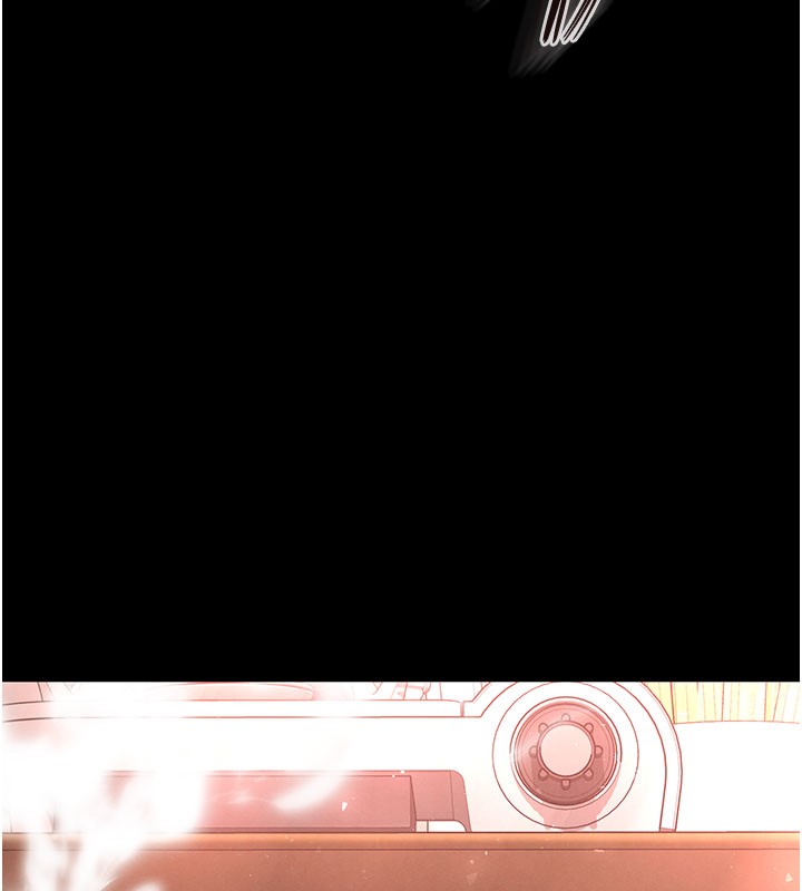 末日鵰堡第65話-超級被虐狂鄭世熙