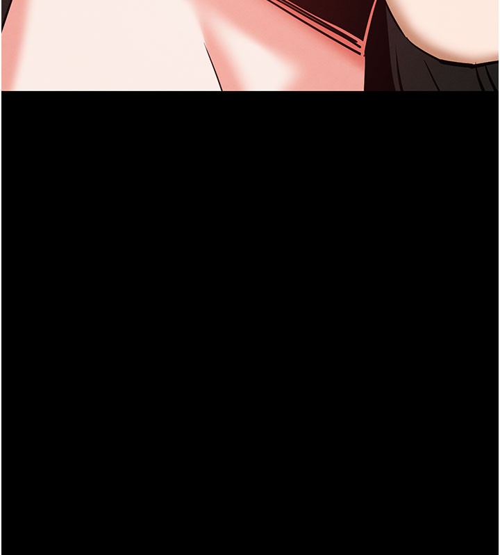 末日鵰堡第65話-超級被虐狂鄭世熙