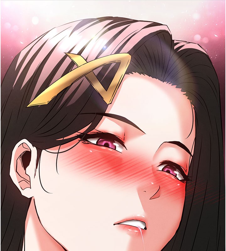 末日鵰堡第65話-超級被虐狂鄭世熙