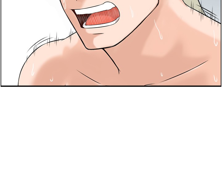 情慾宝鑑第19話-故事未完待續