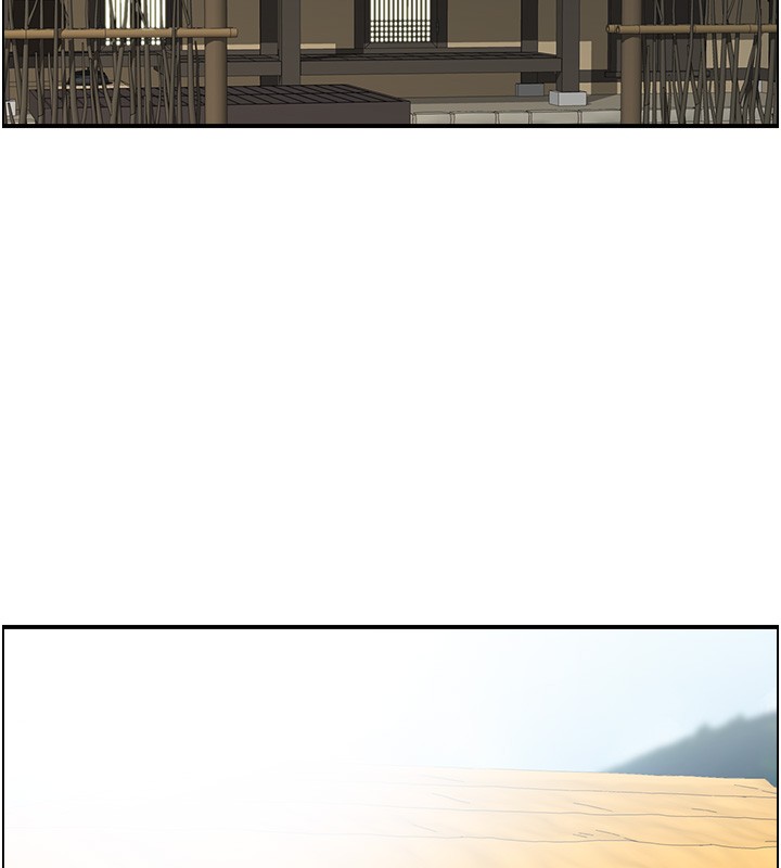 情慾宝鑑第19話-故事未完待續