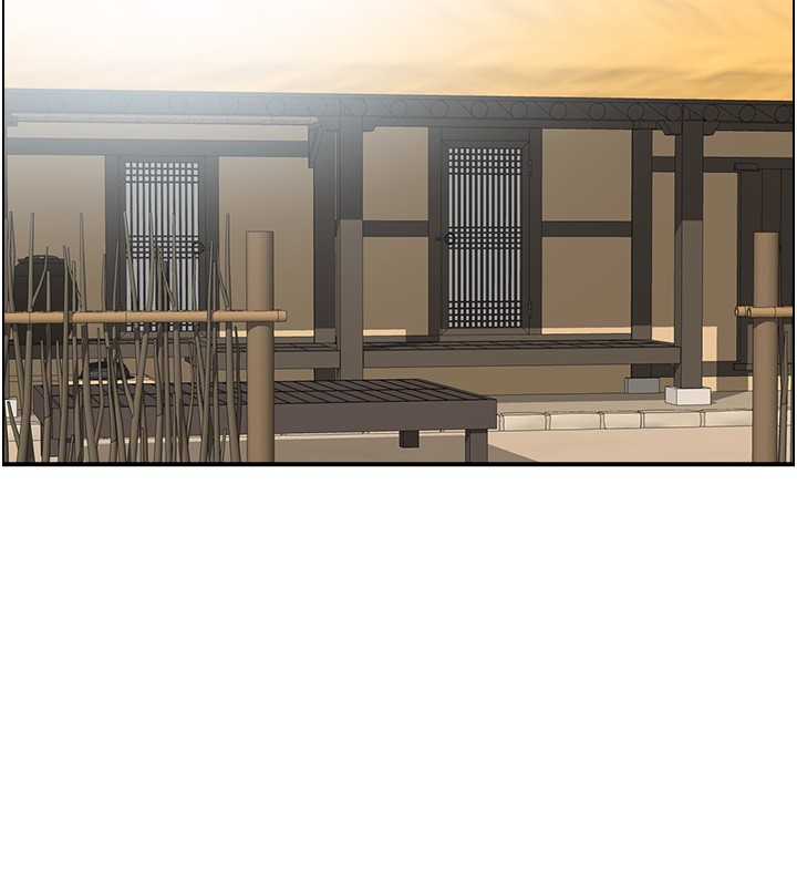 情慾宝鑑第19話-故事未完待續