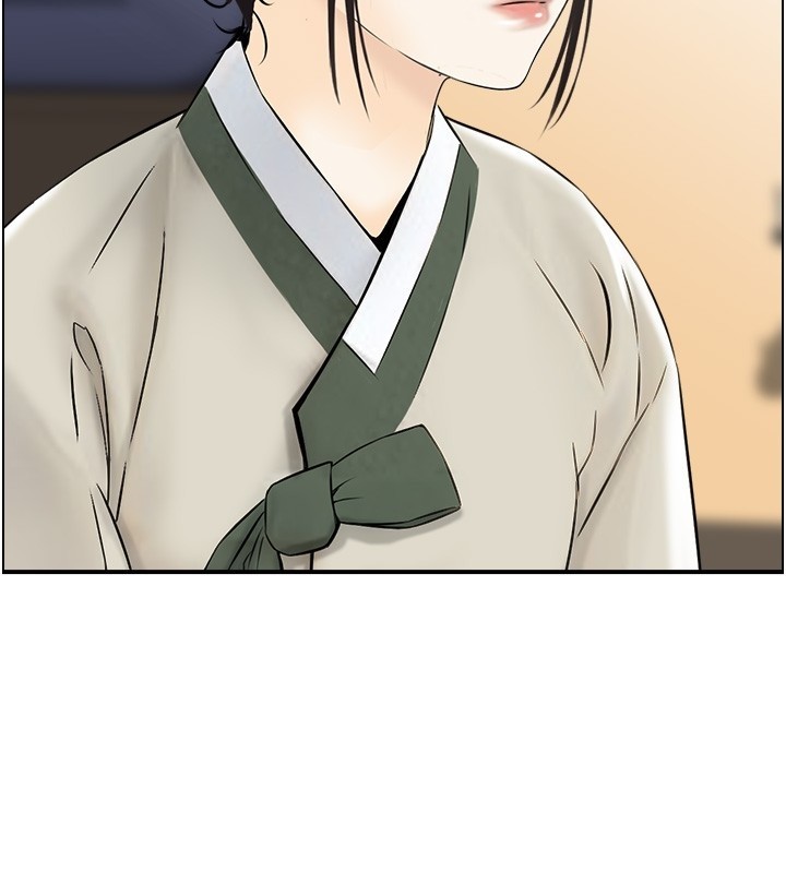 情慾宝鑑第19話-故事未完待續