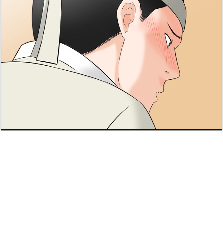 情慾宝鑑第19話-故事未完待續