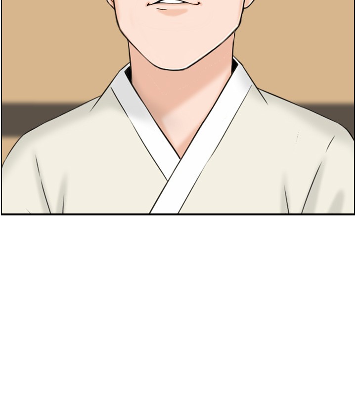 情慾宝鑑第19話-故事未完待續