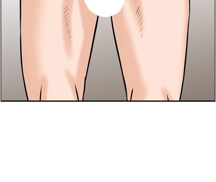 情慾宝鑑第19話-故事未完待續