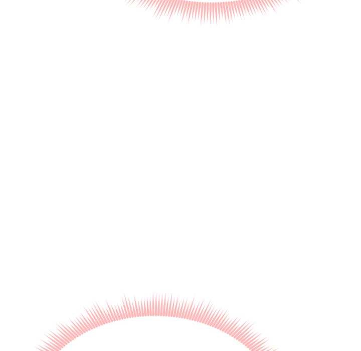 启动復仇系统第7話