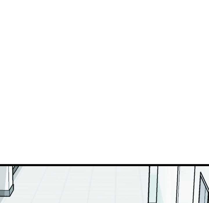 启动復仇系统第7話